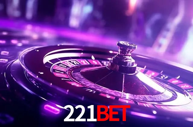 Estatísticas Crash Games 221bet