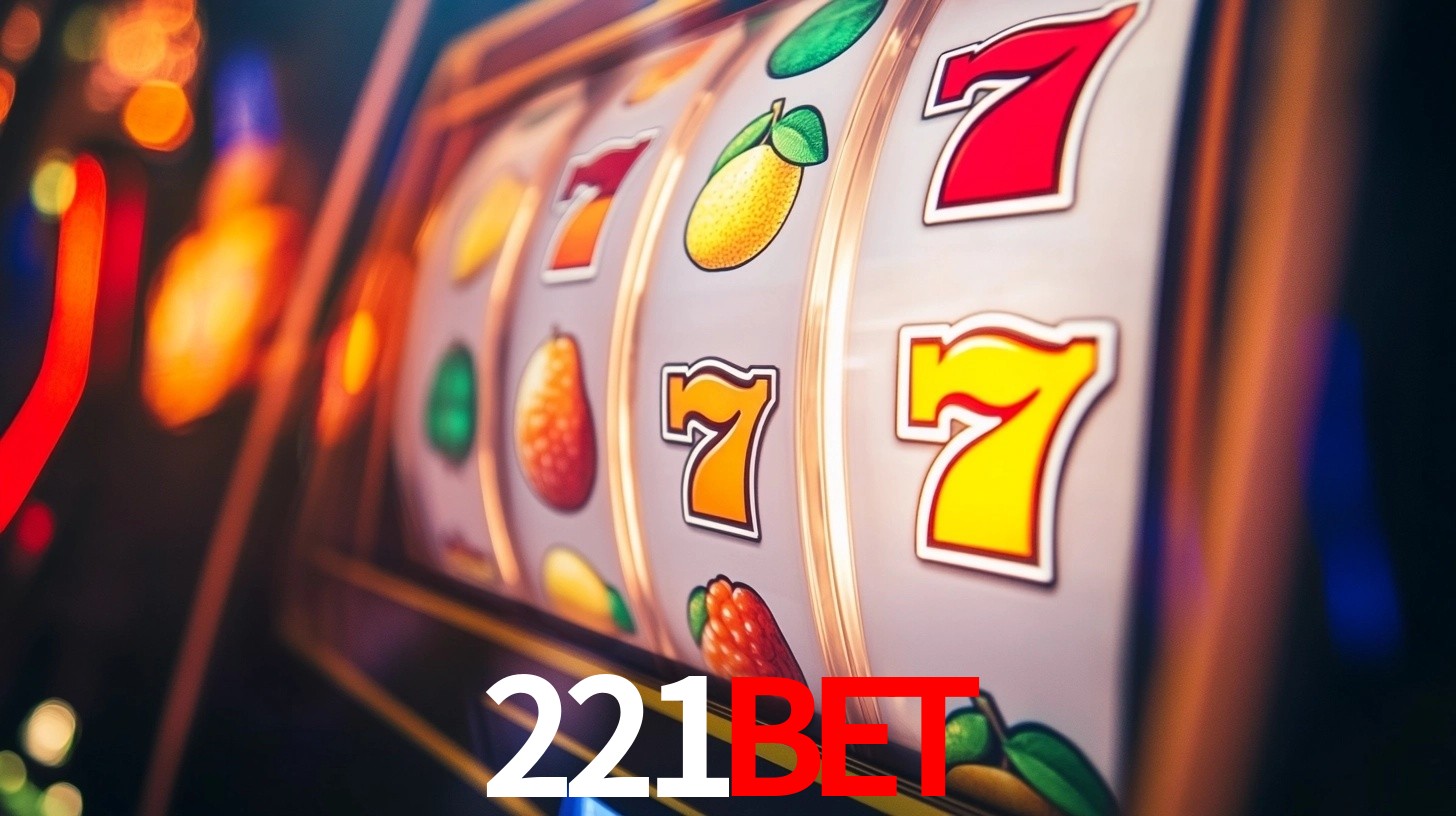 221bet