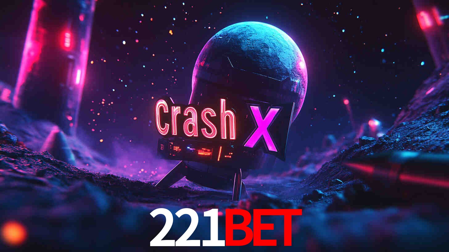 Descubra o Programa VIP da 221bet: Vantagens Exclusivas para Jogadores