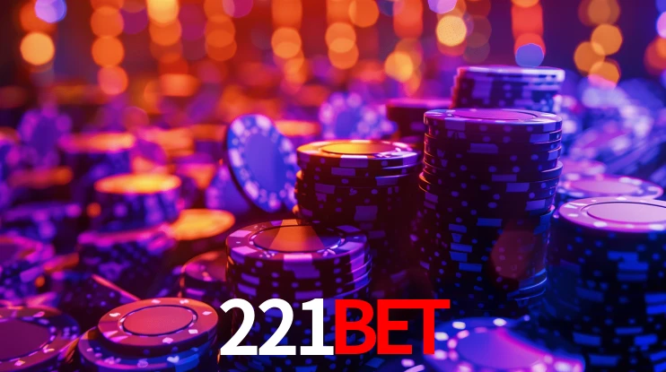 221bet,221bet.com