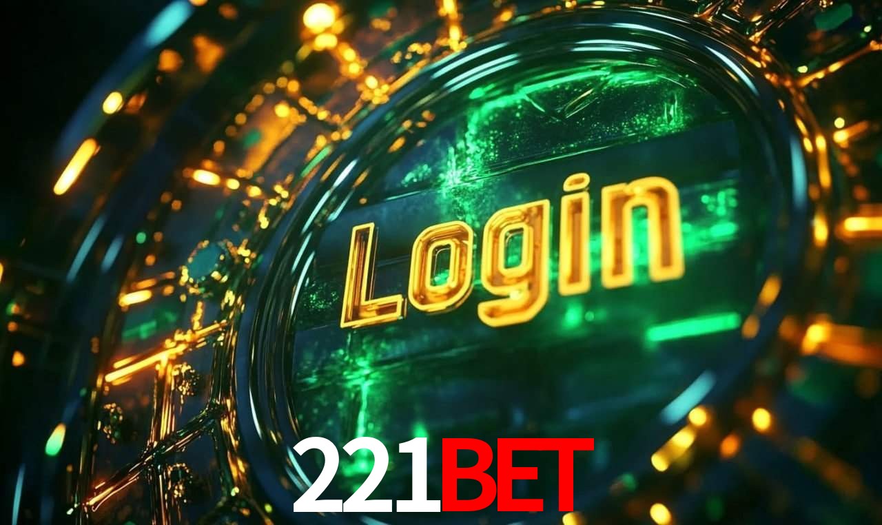 APK Android 221bet