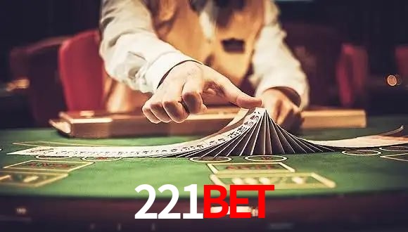 Aviator Game 221bet