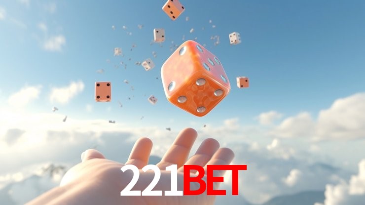 Spaceman Game 221bet