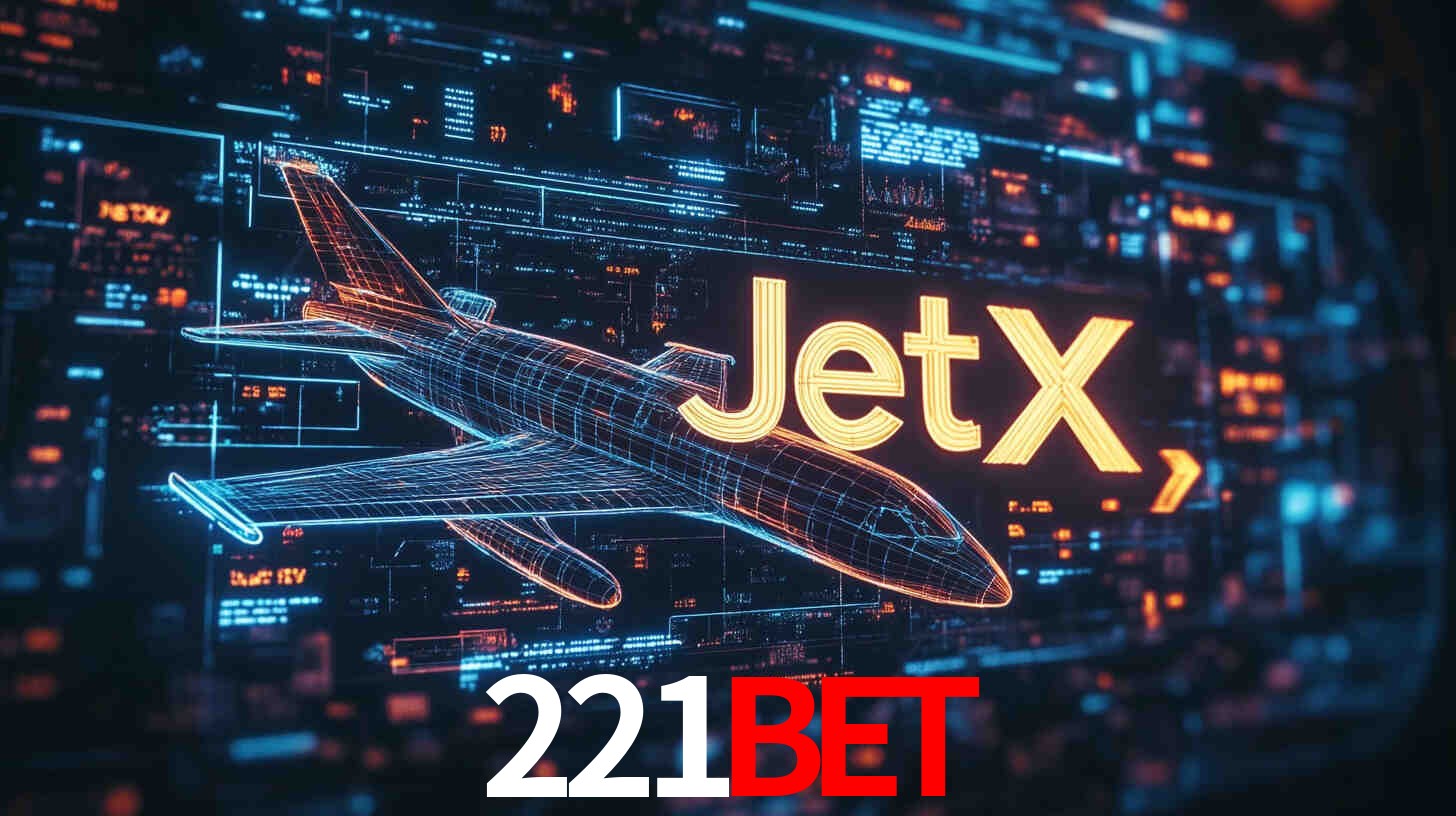 A Experiência Imersiva dos Cassinos Ao Vivo no 221bet