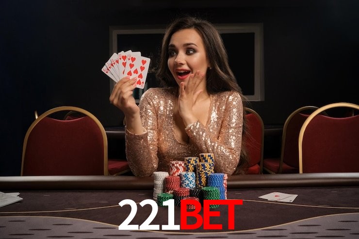 Jogo Spaceman 221bet