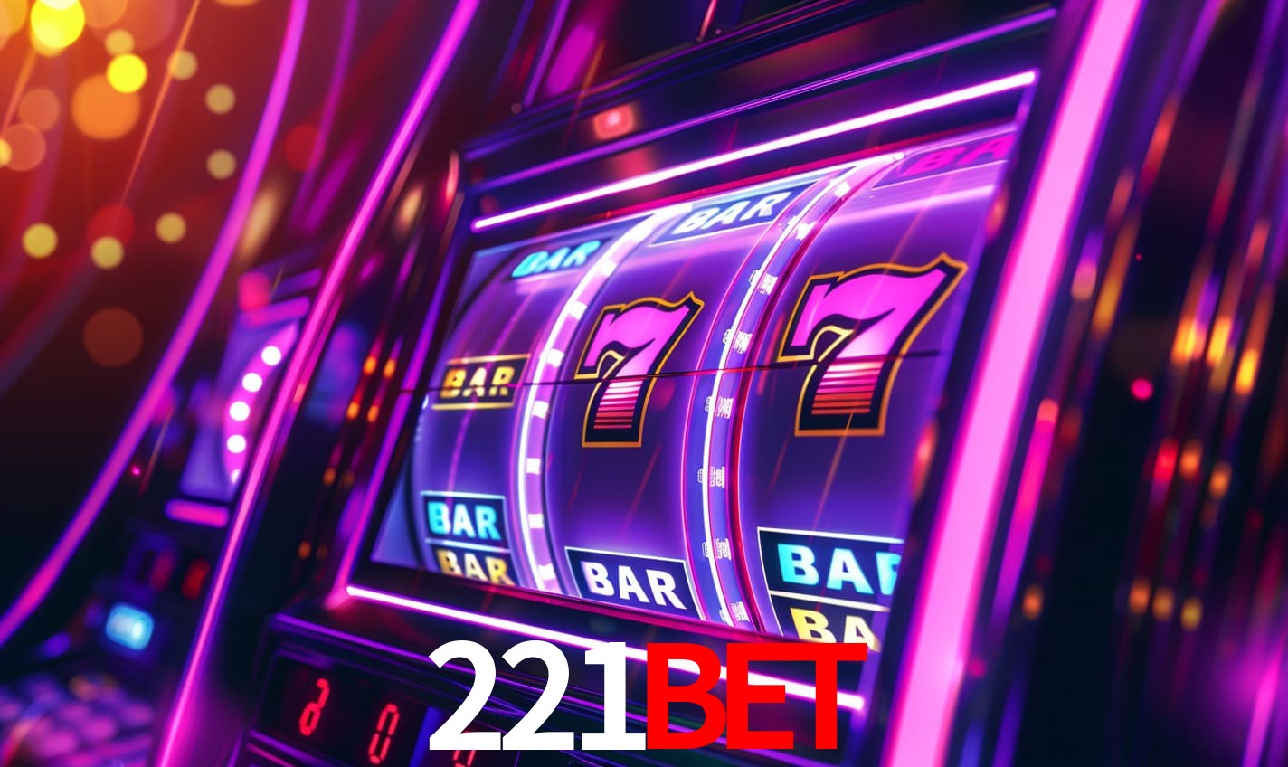 221bet.com