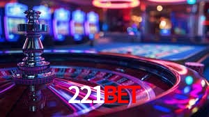 Especiais de Fim de Semana 221bet