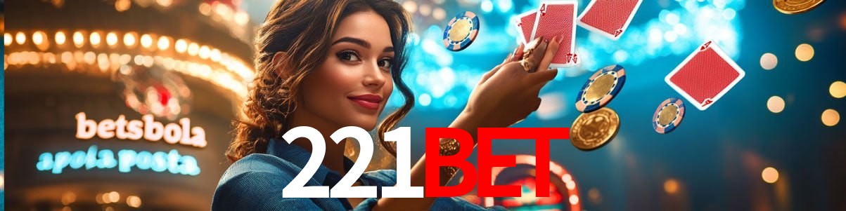 Game Statistics 221bet