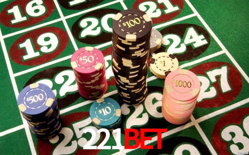 Sistemas de Segurança 221bet
