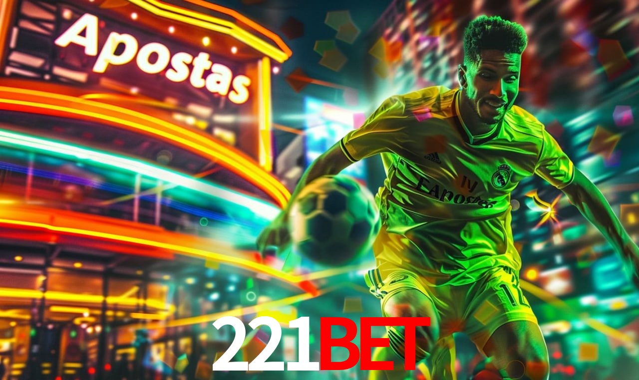 Suporte em português 24 horas