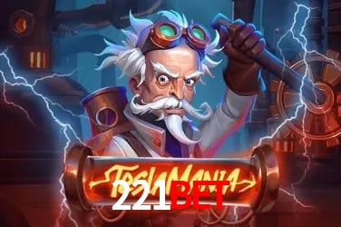 FAQ 221bet Brasil