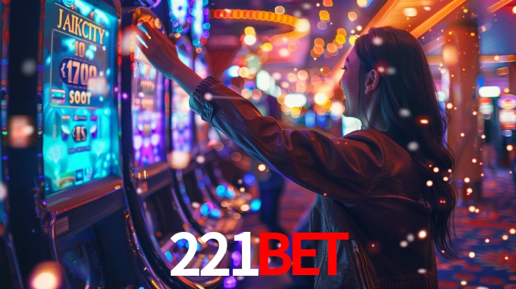 221bet.com