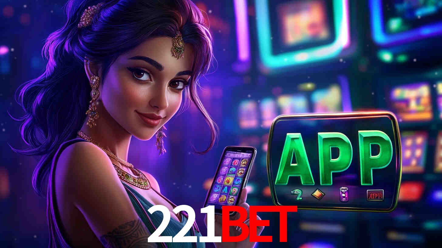 221bet