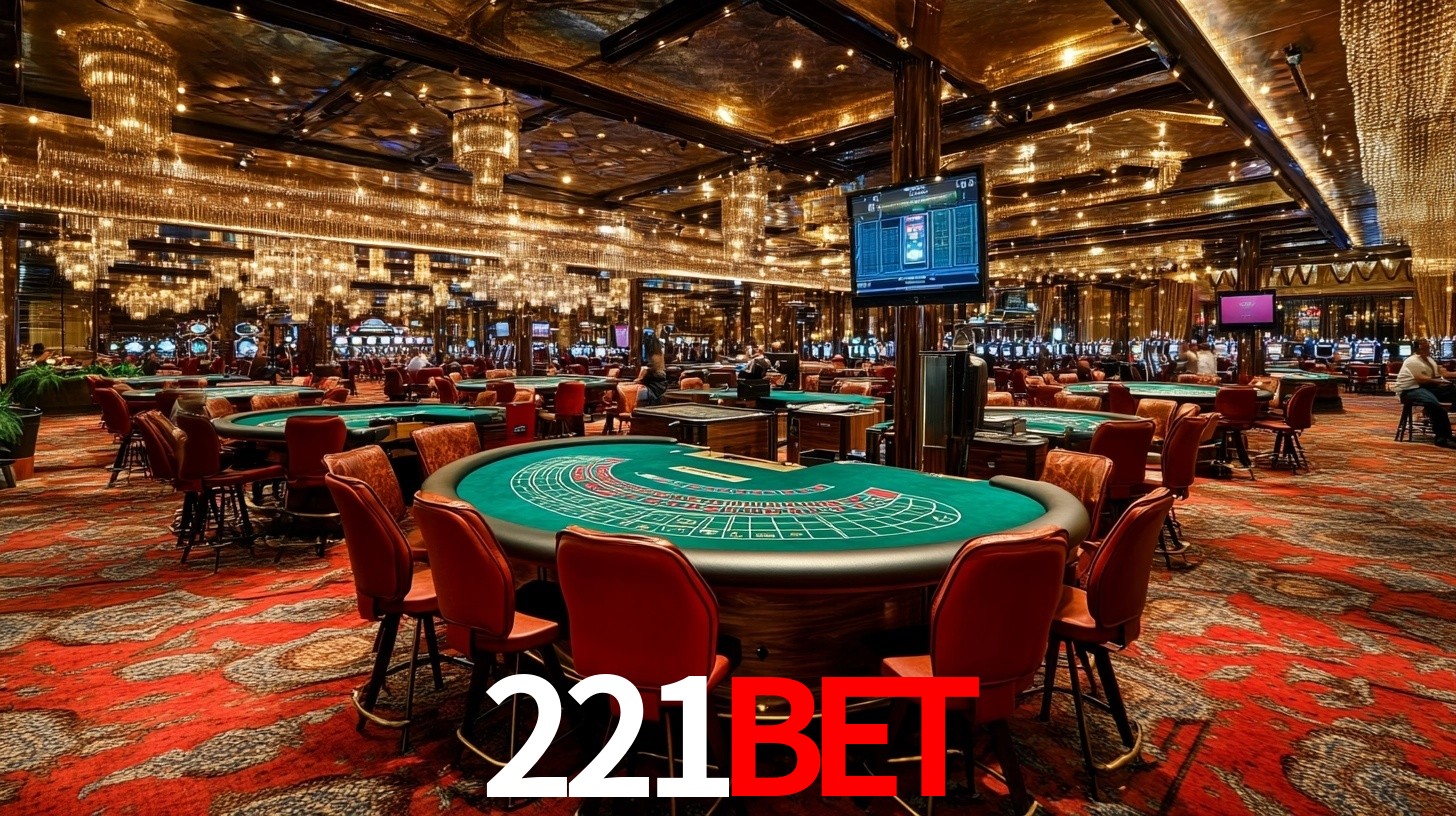 221bet