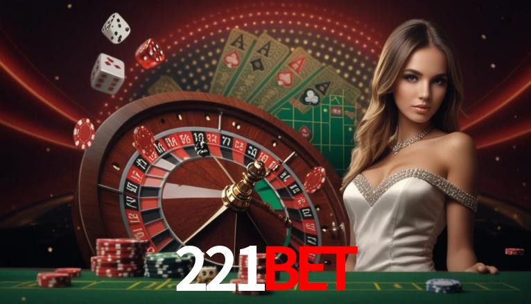Exclusive Offers 221bet