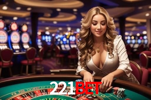 Crash Games Strategies 221bet