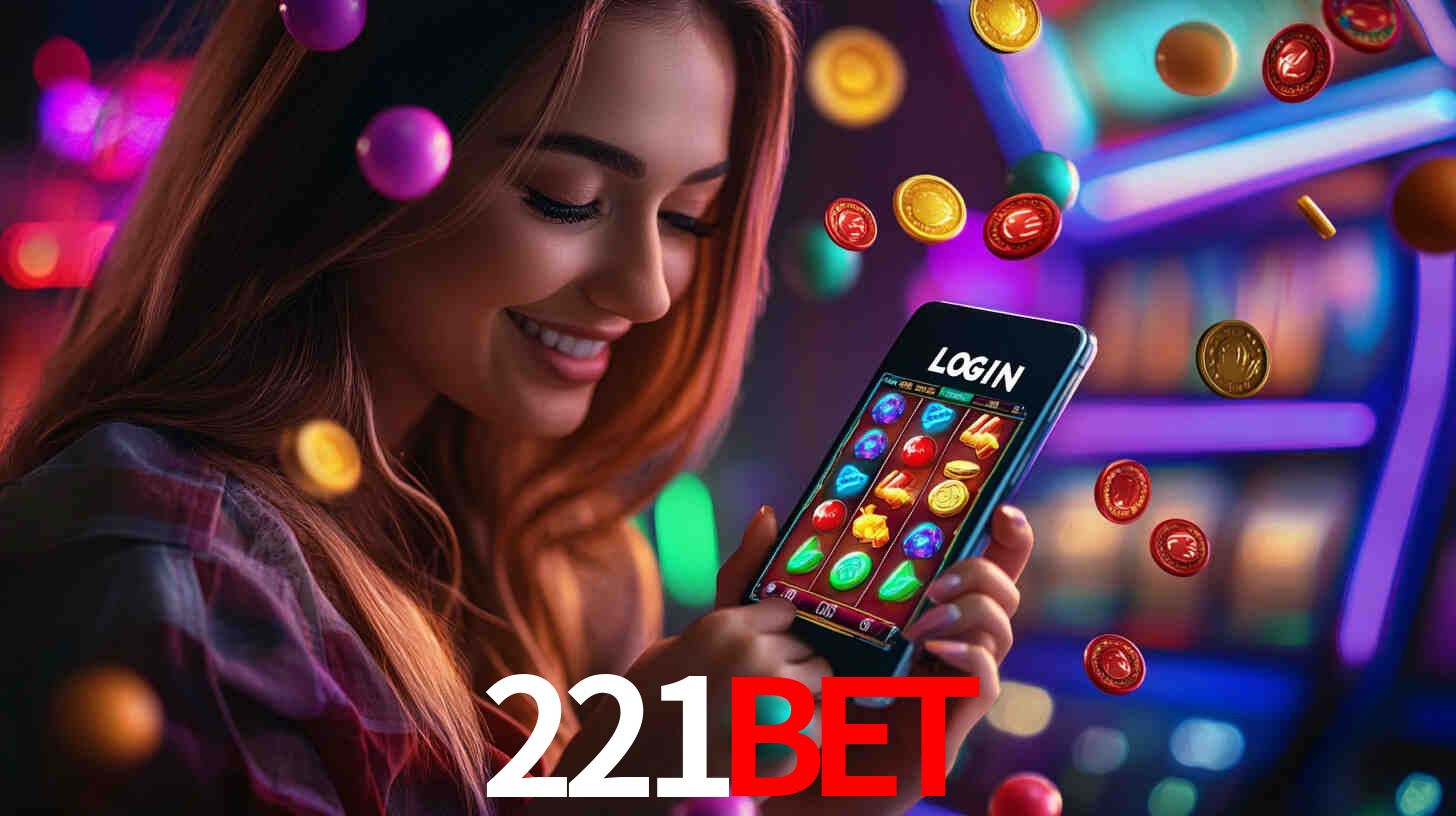 221bet