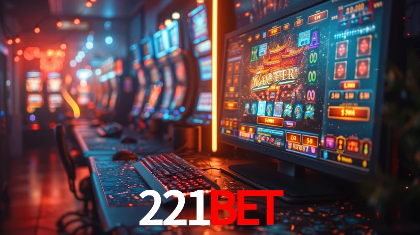 221bet