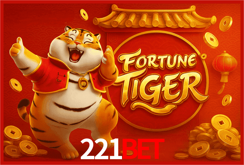 Apostas de Futebol 221bet