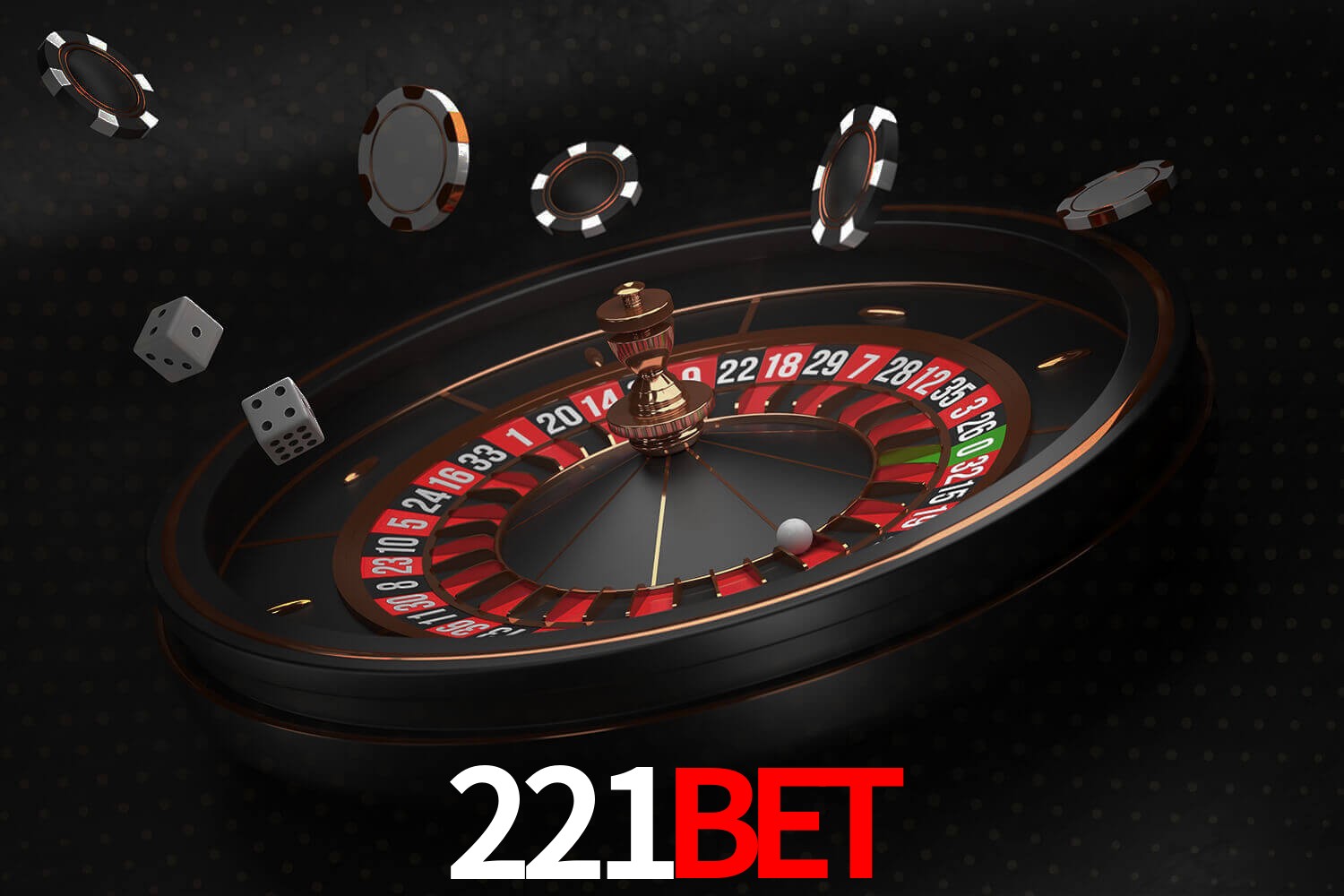 221bet: Seu Especialista em Apostas Esportivas Brasileiras