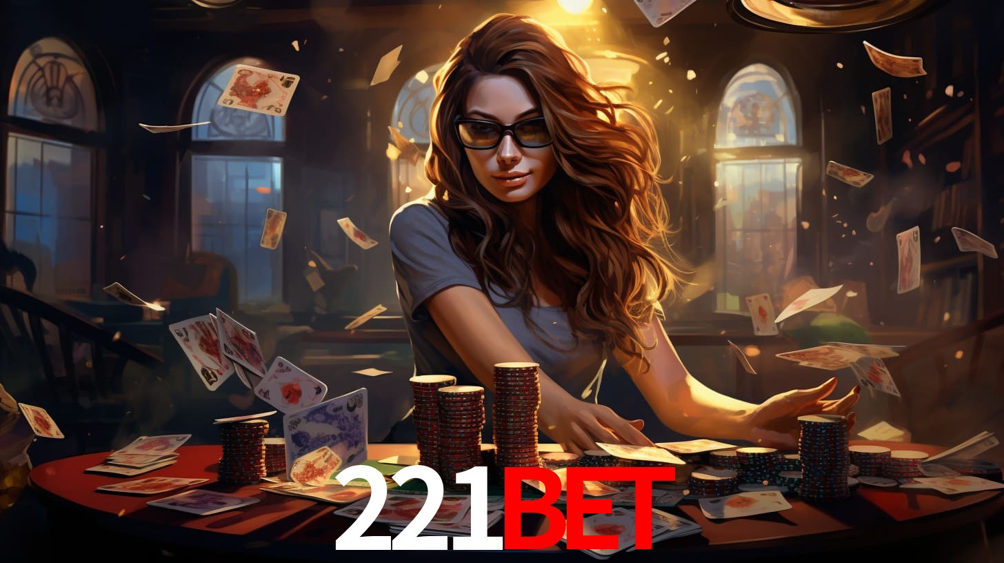 Crash Games Statistics 221BET
