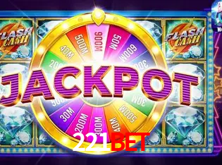 A Revolução dos Aplicativos de Jogos no 221BET