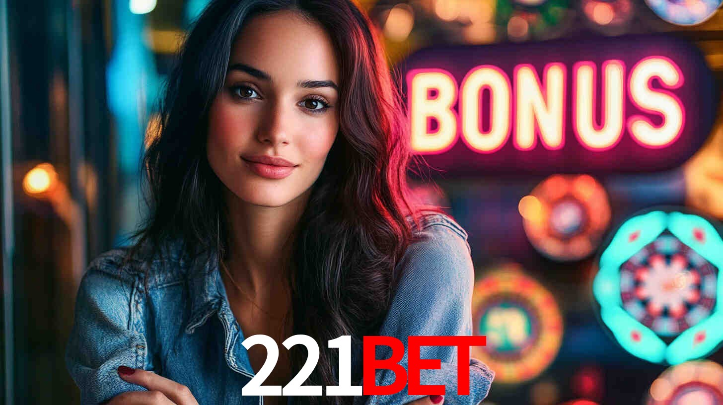 221BET: Jogue Crash e Experimente Alta Recompensa Instantânea