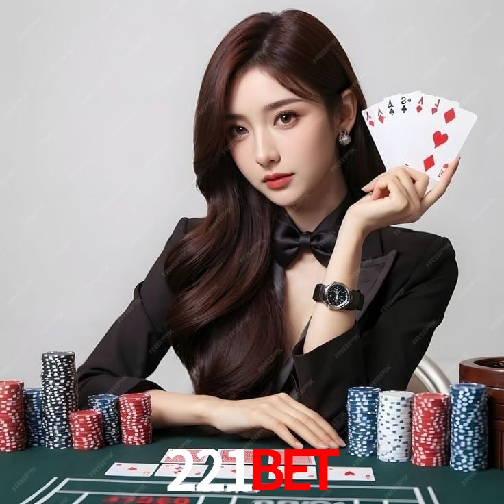 Sistemas de Segurança 221BET