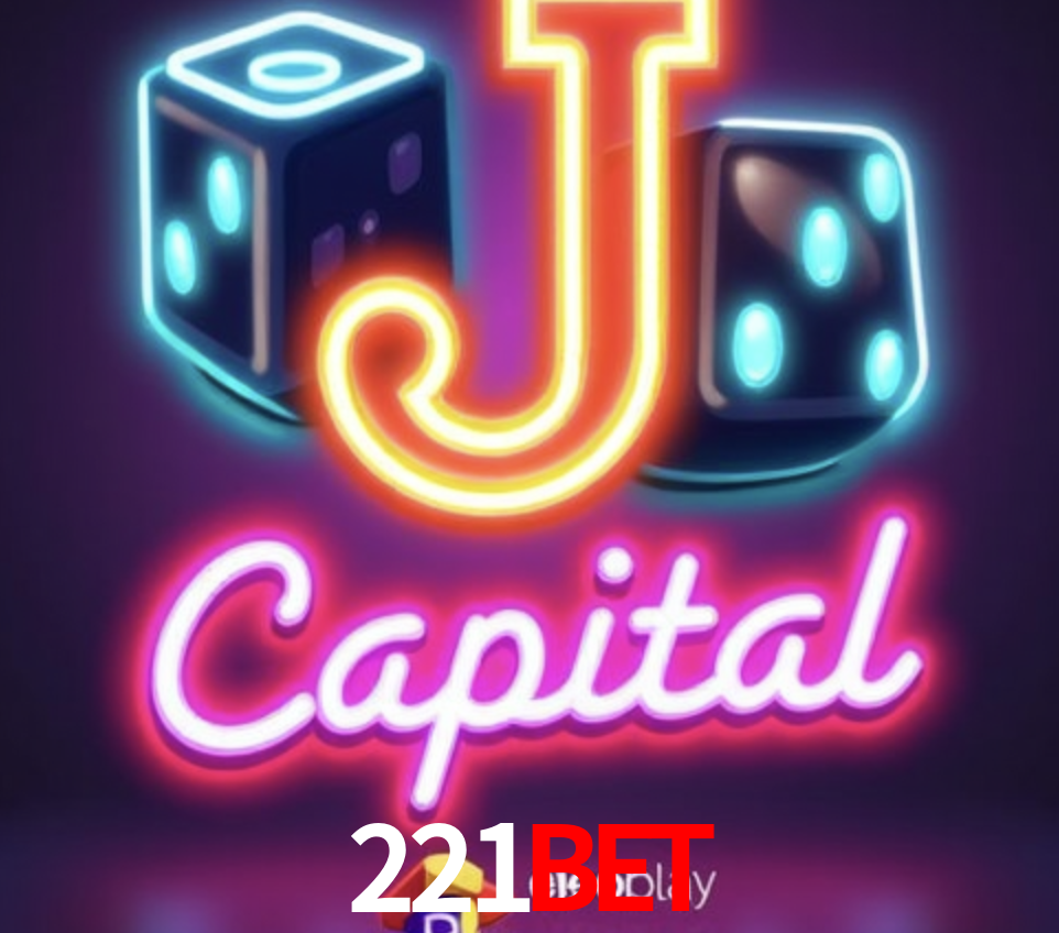 Flash Promotion 221BET