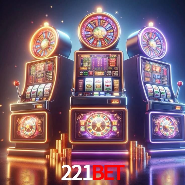221BET,221BET.COM