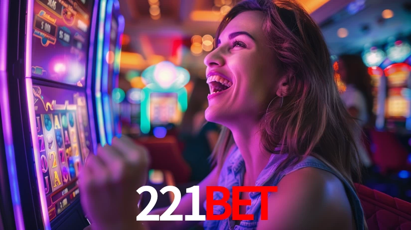 221BET apostas