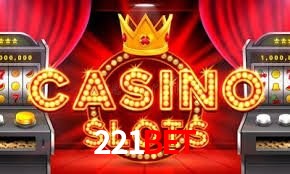 Games Directory 221BET