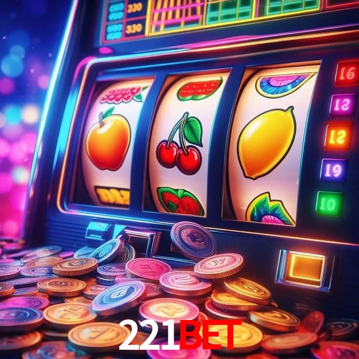 Apostas de Basquete 221BET