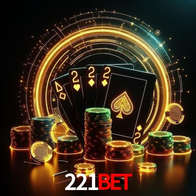 Avaliações dos Jogadores 221BET