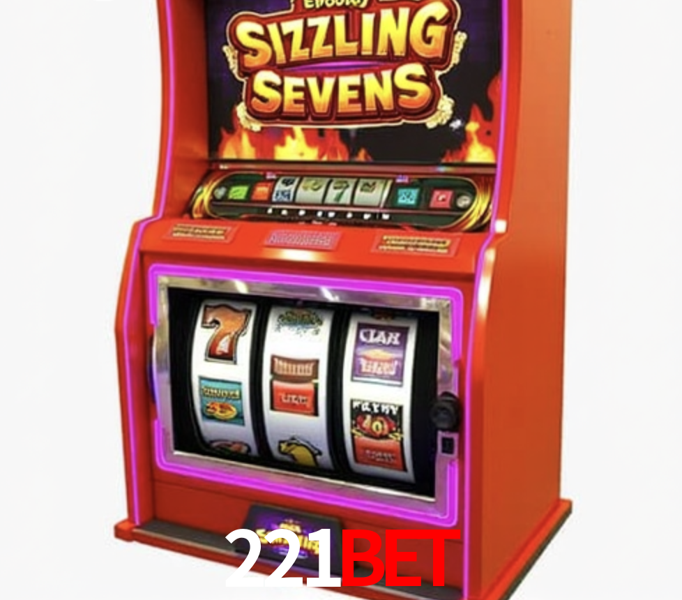 Weekend Specials 221BET