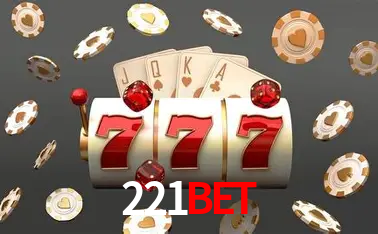 Descubra a Essência do 221BET: Nossa História e Compromissos