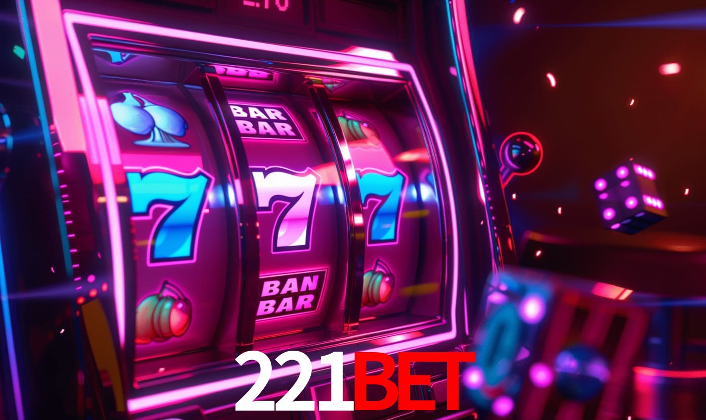 Explorando a Categoria de Eventos em Apostas na 221BET