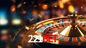 Ofertas Exclusivas 221BET