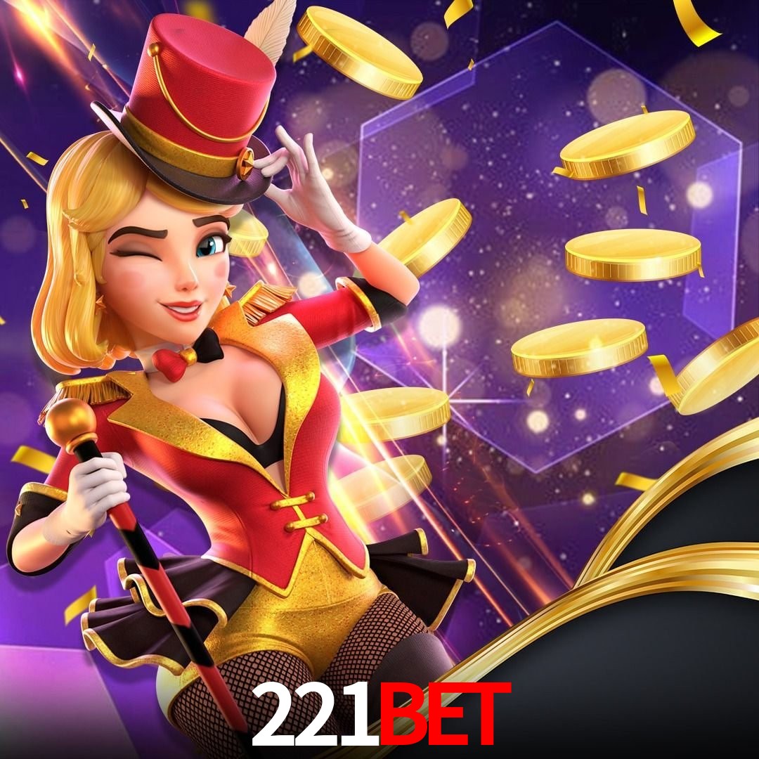 Tennis Betting 221BET