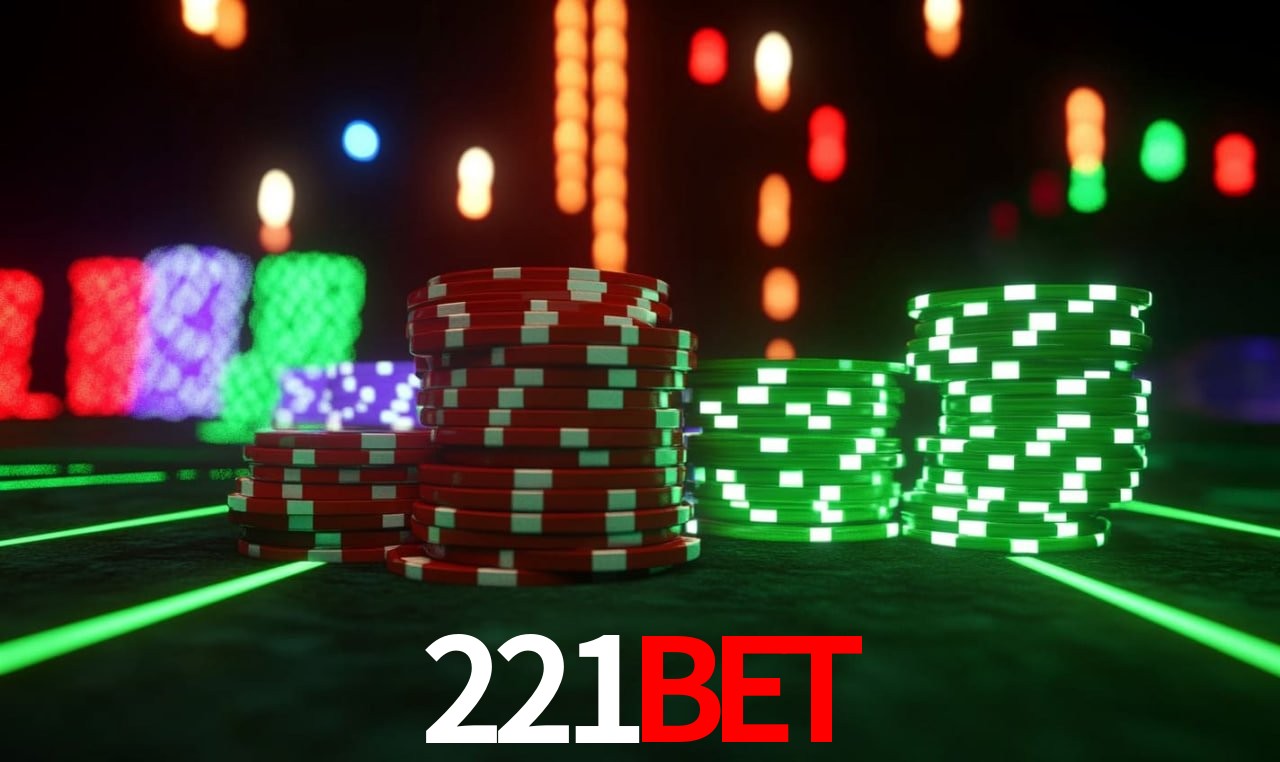 Player Reviews 221BET