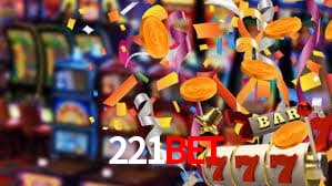 221BET.COM