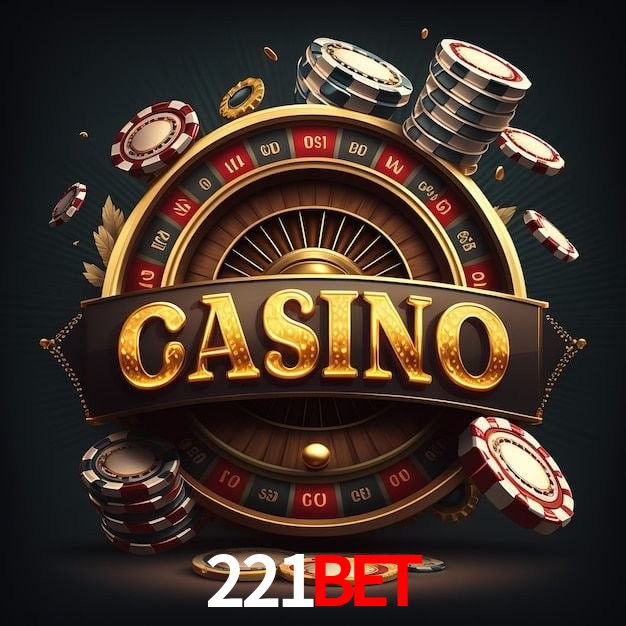 Escolher plataforma para baixar 221BET