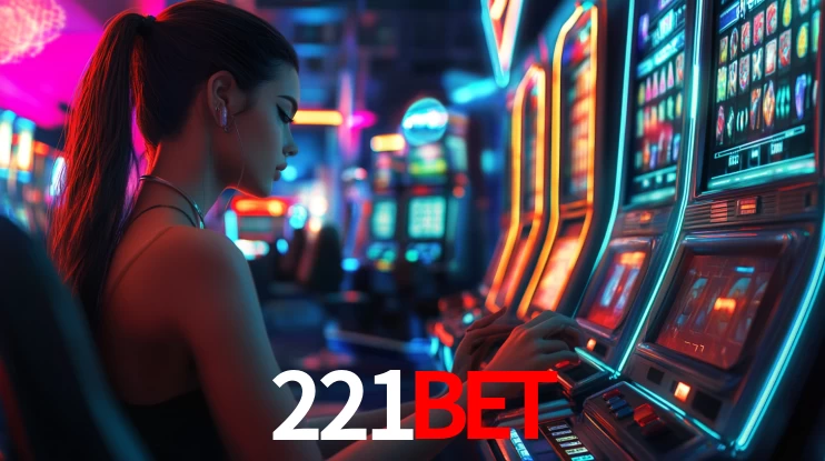 221BET,221BET.COM
