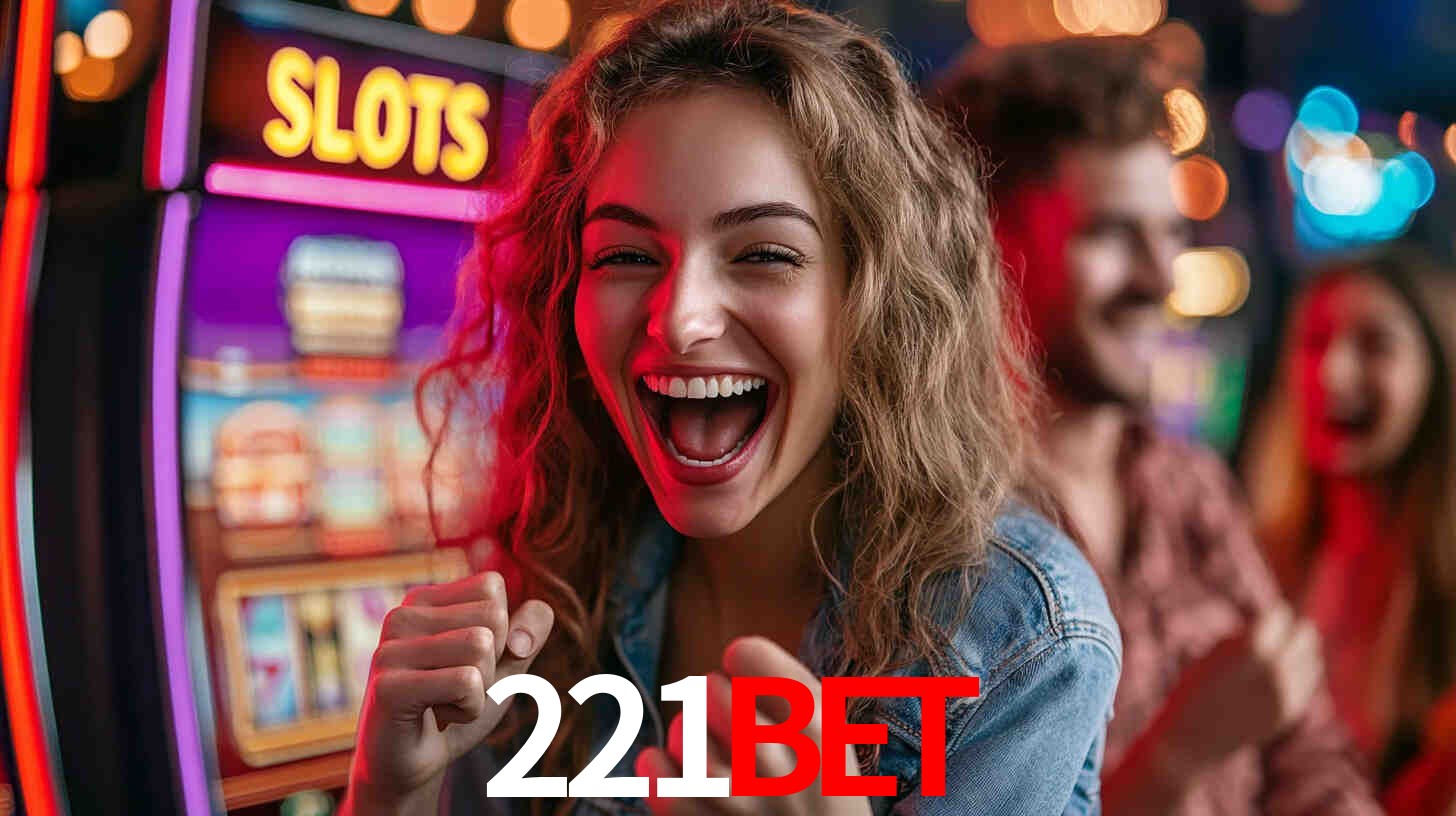 Descubra a Essência do 221BET: Nossa História e Compromissos