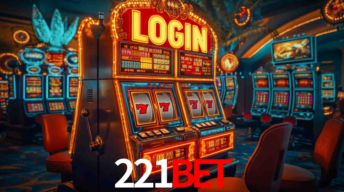 Exclusive Games 221BET
