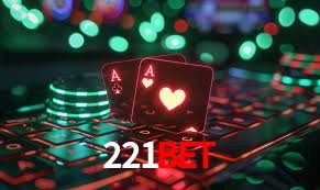 Estatísticas Esportivas 221BET
