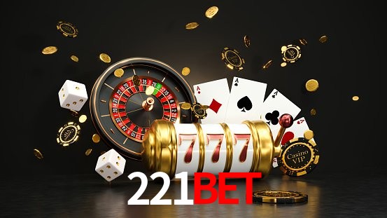 Sports Statistics 221BET