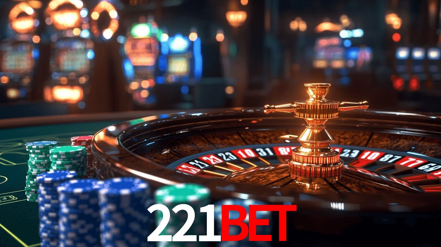 221BET,221BET.COM