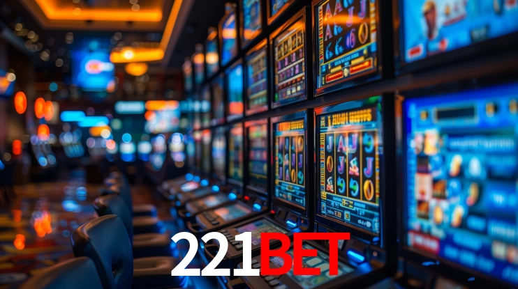 API Integration 221BET