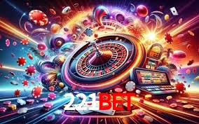 Estatísticas Crash Games 221BET